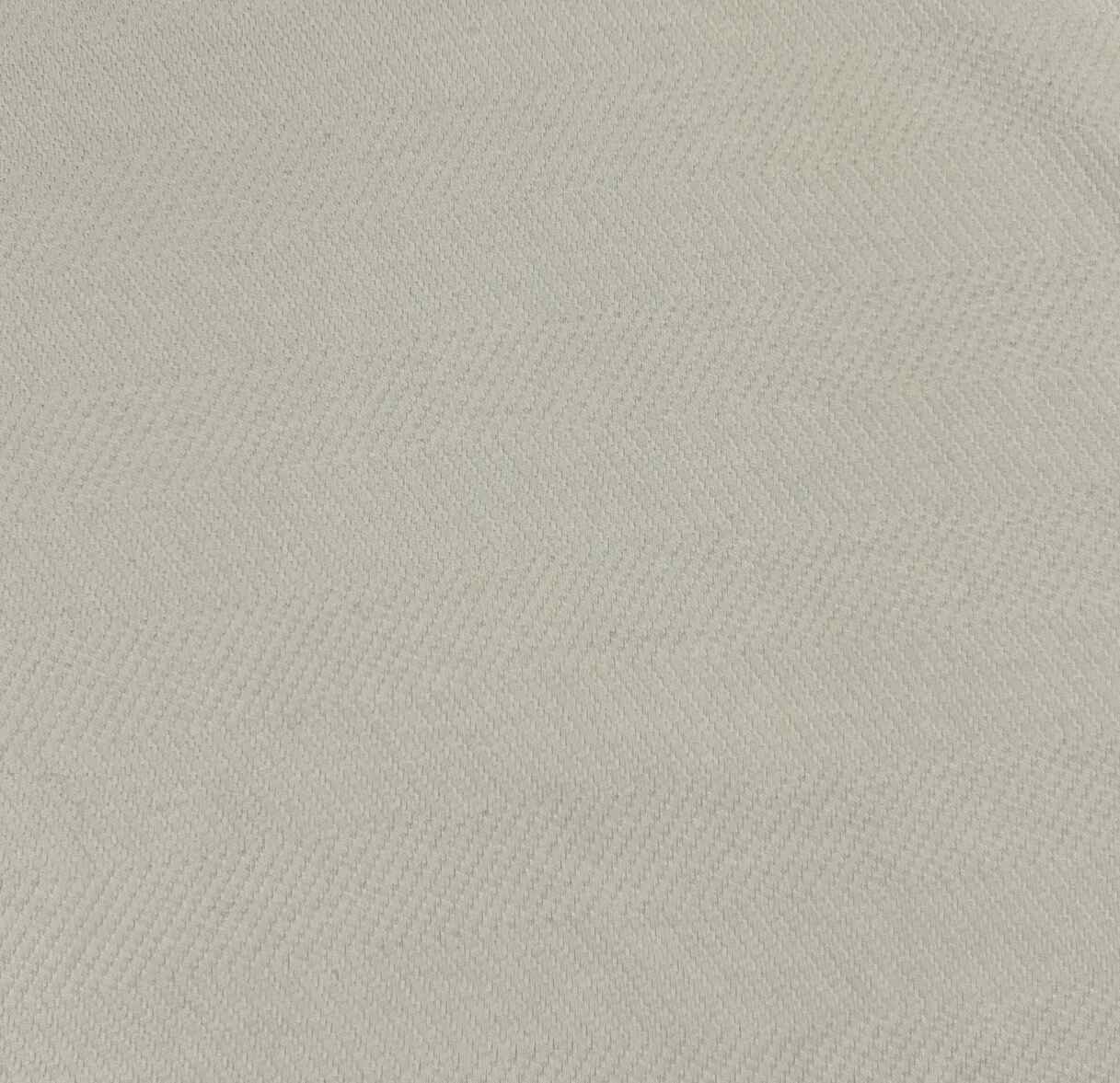 Essential Slim-Fit Crew Neck T-Shirt - Cannoli Cream - Image 5