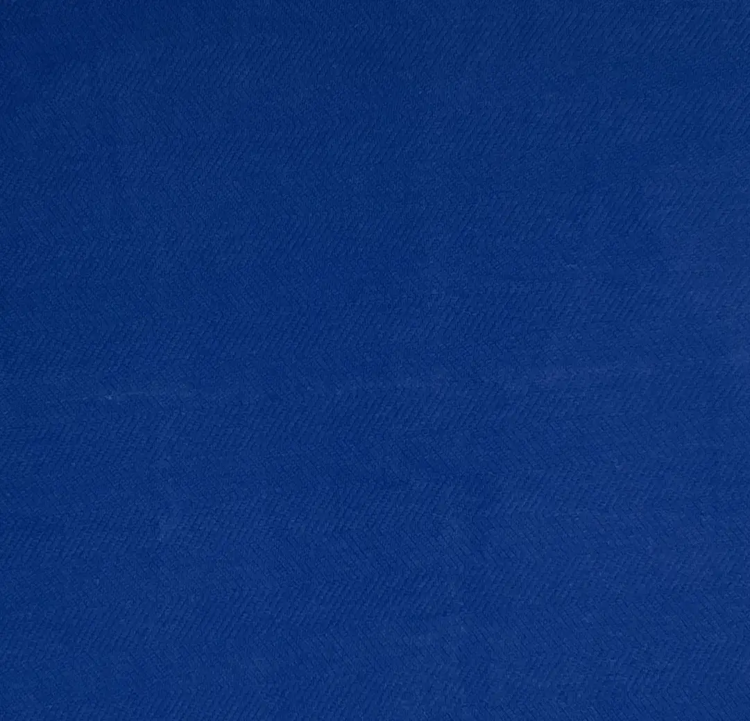 Essential Regular Fit Crew Neck T-Shirt - Navy Peony - Image 5