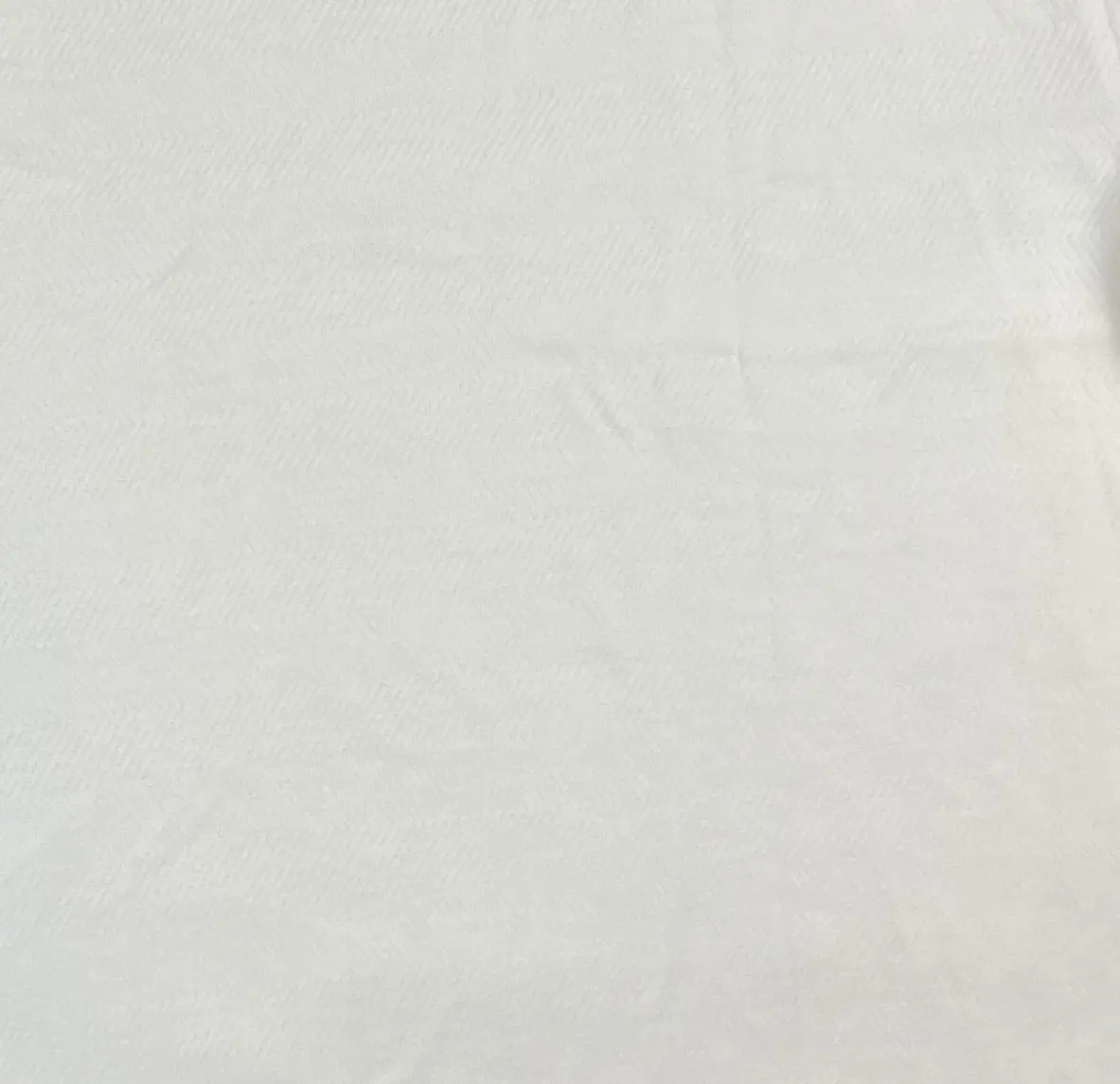 Premium Oversized T-Shirt - Cannoli Cream - Image 4