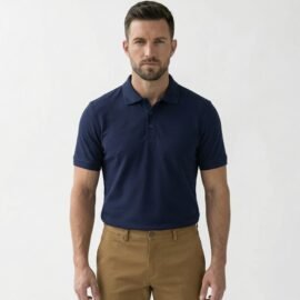 Virtual model