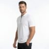 Ironing-2b8ea976-a9c5-4015-9ecb-db5717d45b59