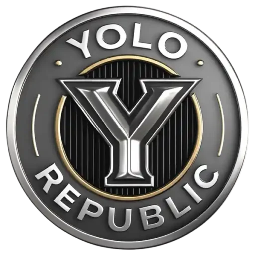 Cropped yl logo